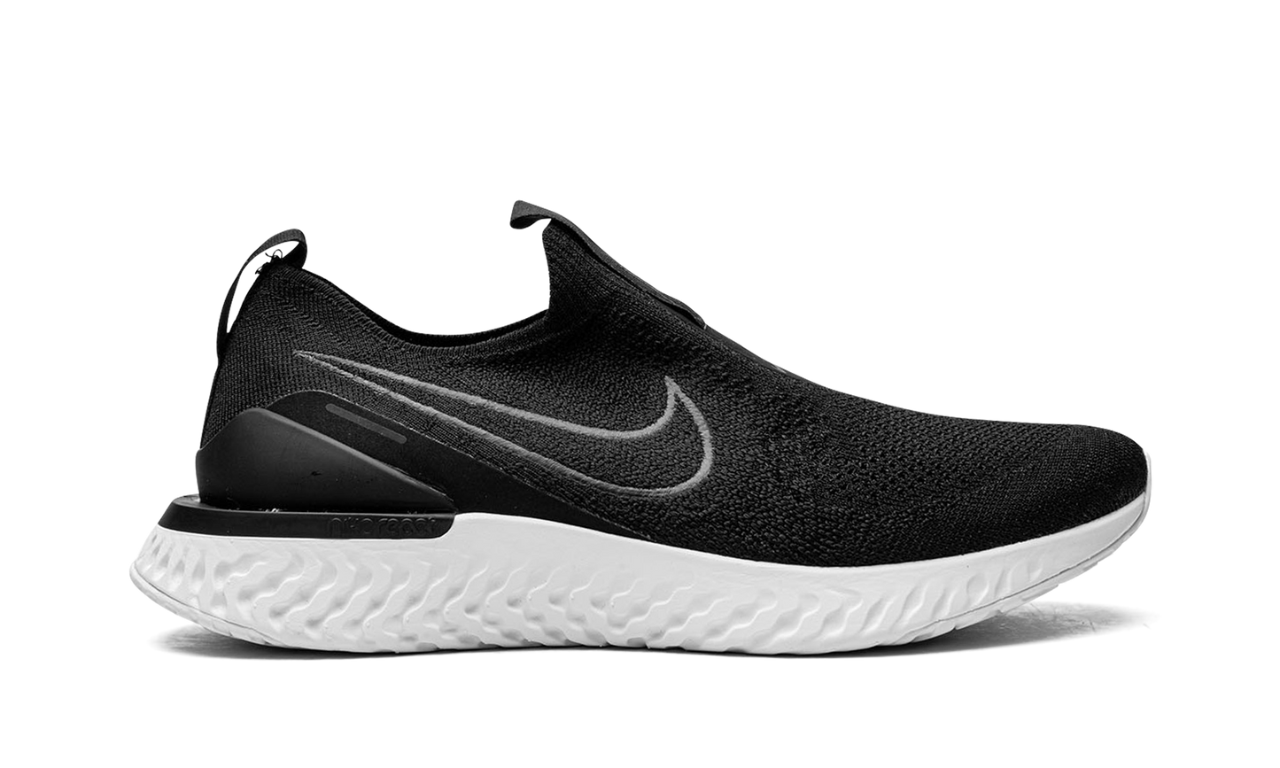 EPIC PHANTOM REACT FK MNS WMNS