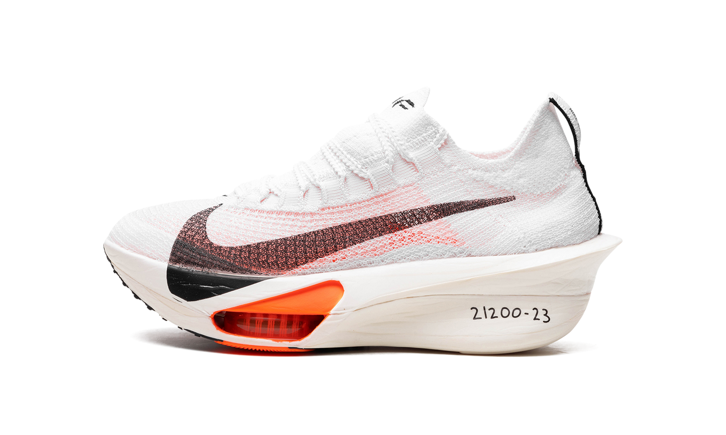 ZOOMX ALPHAFLY 3 WMNS "Prototype"