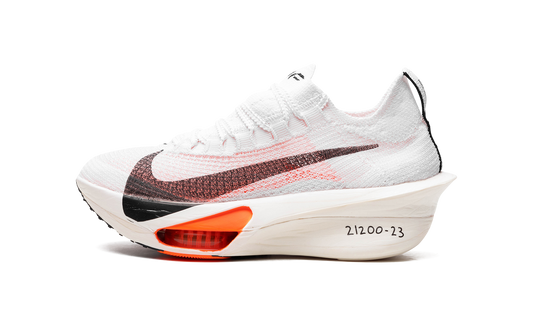 ZOOMX ALPHAFLY 3 WMNS "Prototype"