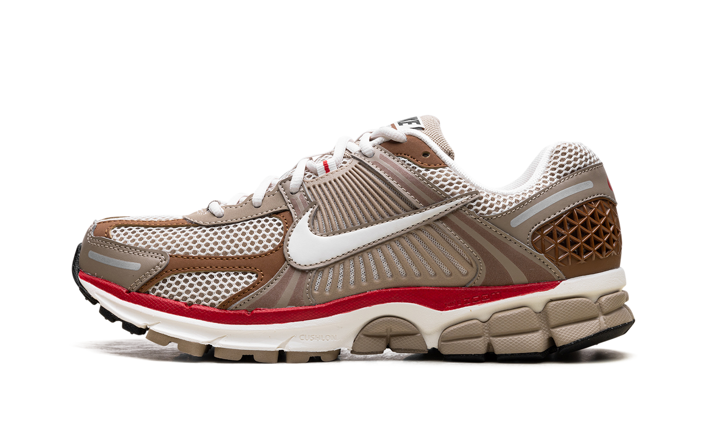 Zoom Vomero 5 WMNS "Khaki Phantom"