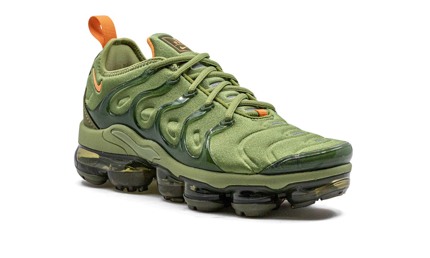 AIR VAPORMAX PLUS MNS WMNS