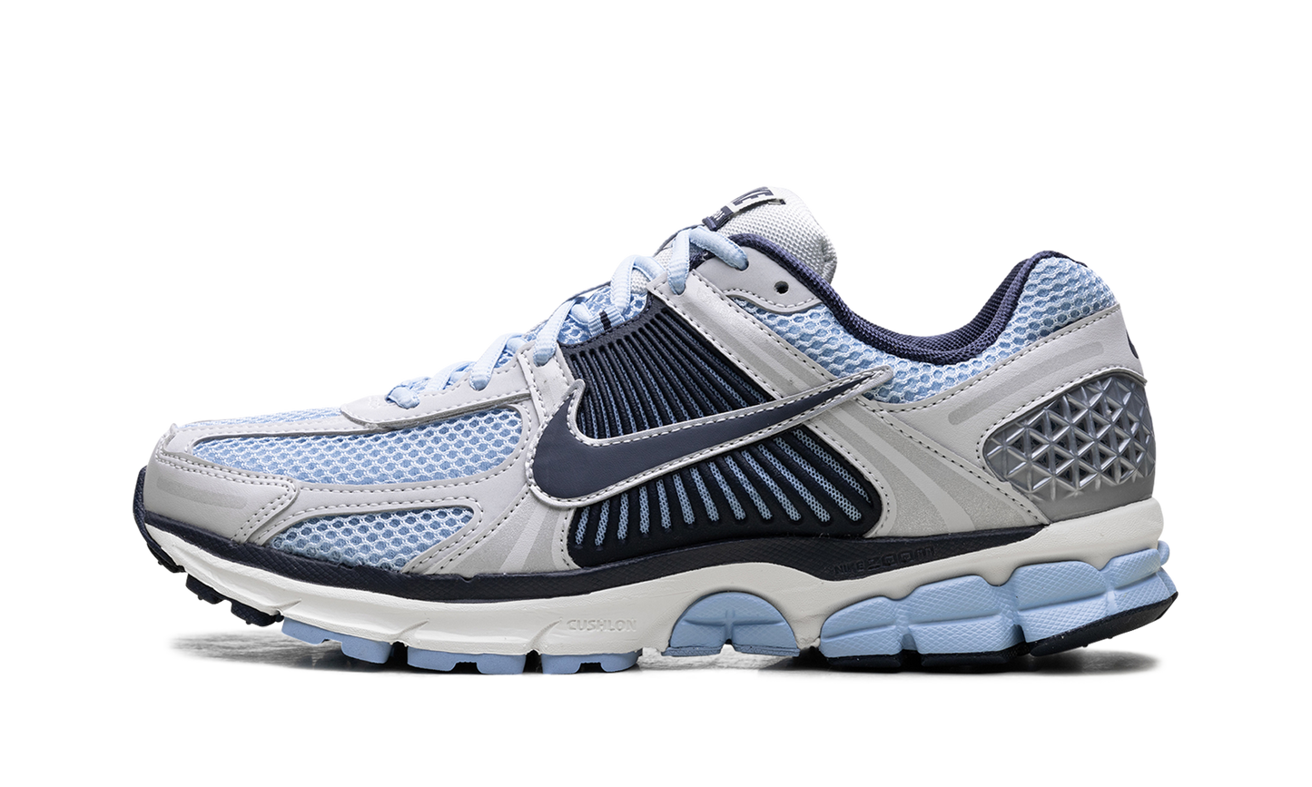 Zoom Vomero 5 "Psychic Blue"