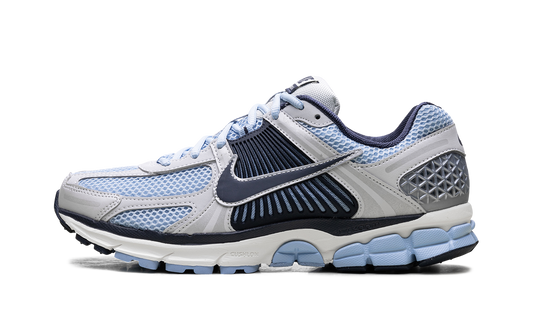 Zoom Vomero 5 "Psychic Blue"