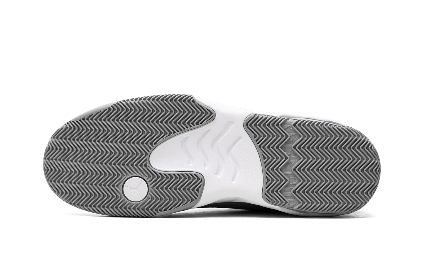 Jordan Max Aura 2 "Cool Grey"