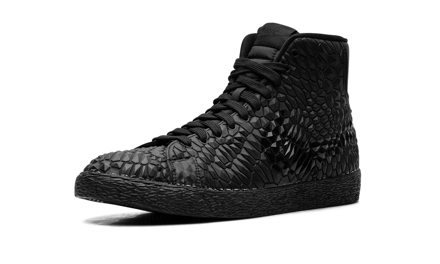 BLAZER MID DMB WMNS
