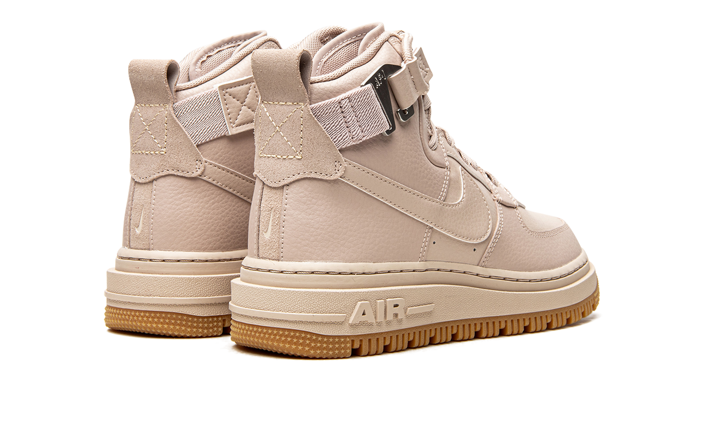 AIR FORCE 1 HIGH UTILITY MNS WMNS