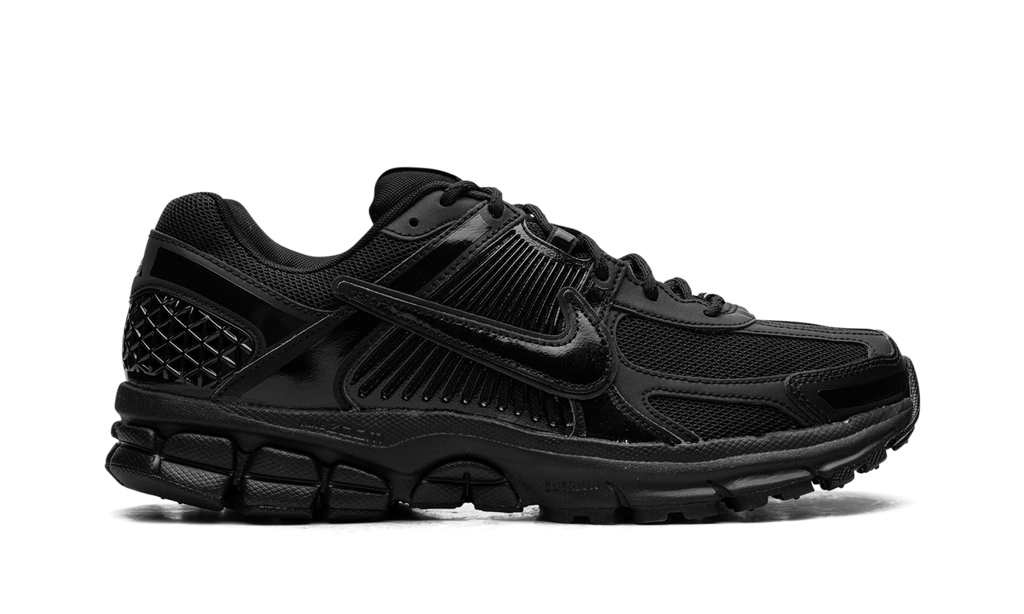 Zoom Vomero 5 "Dover Street Market - 20th Anniversary"