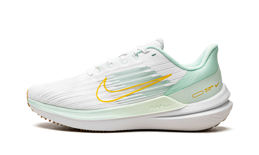 AIR INFLO 9 MNS WMNS