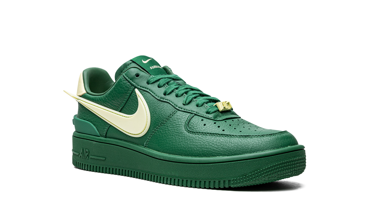 Air Force 1 Low "AMBUSH - Green"