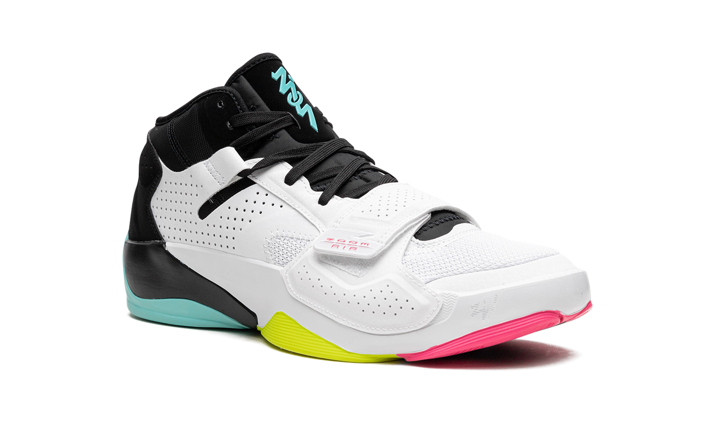 Zion 2 "South Beach"