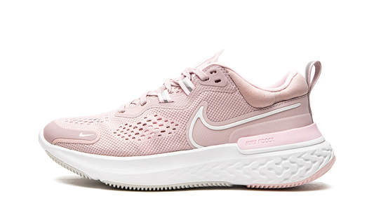 WMNS React Miler 2