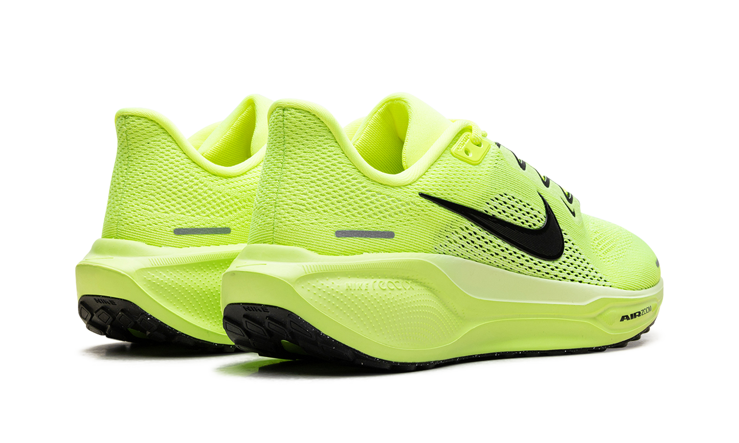 Air Zoom Pegasus 41 WMNS "Volt"