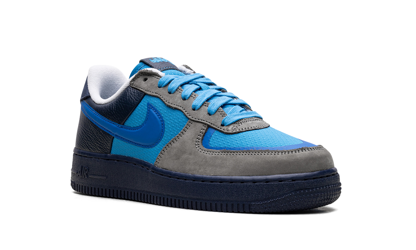 Air Force 1 "Stash 2024"