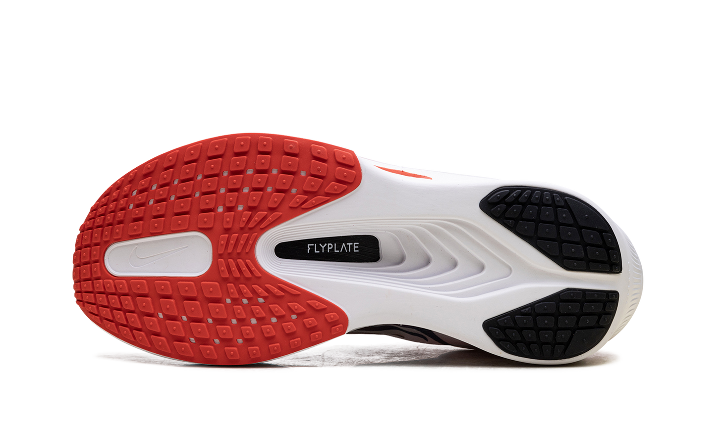 Zoom Fly 6 "Ekiden Pack"