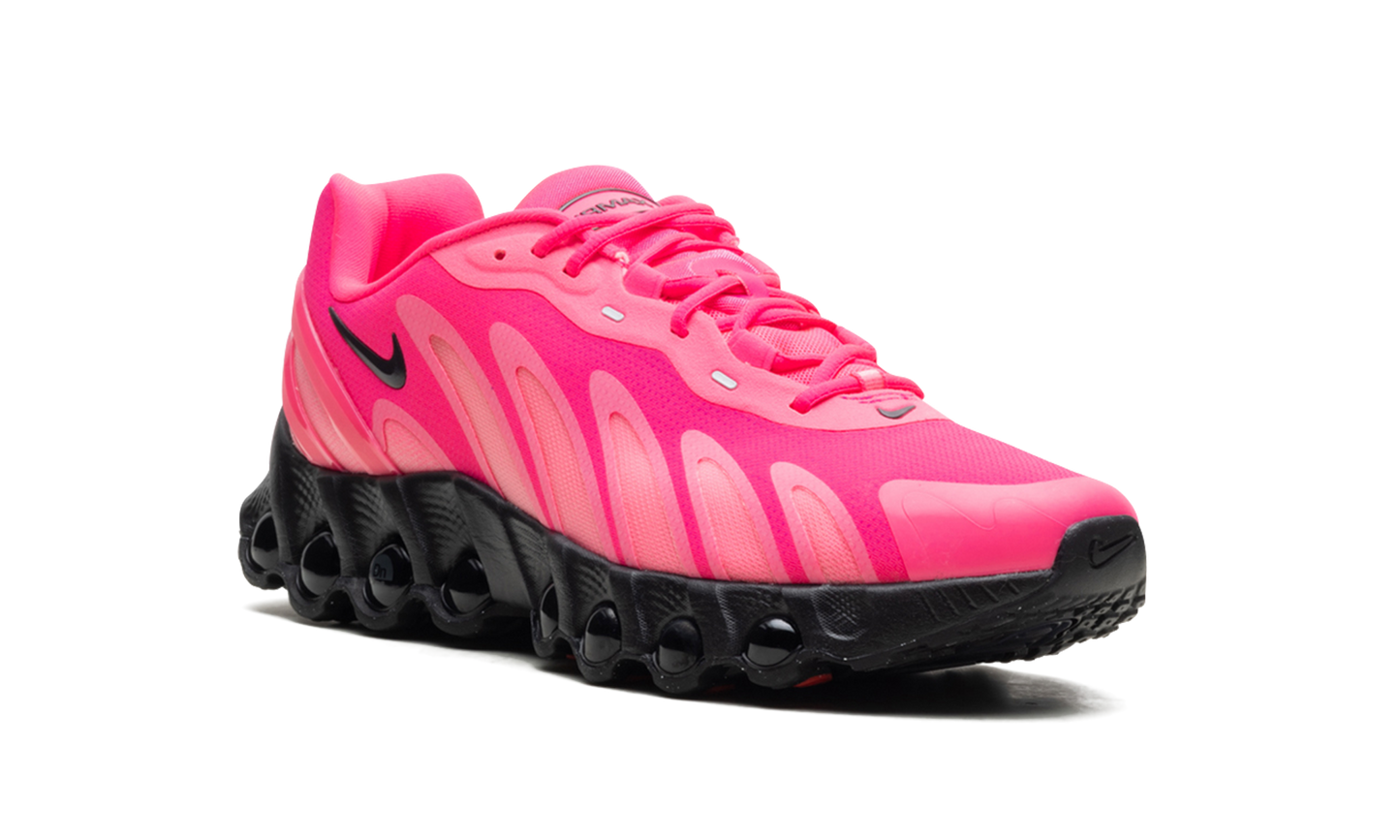 Air Max DN8 "Hyper Pink"