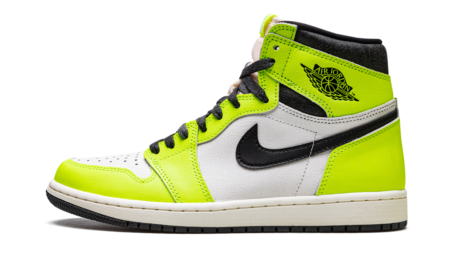 Air Jordan 1 High OG "Visionaire"