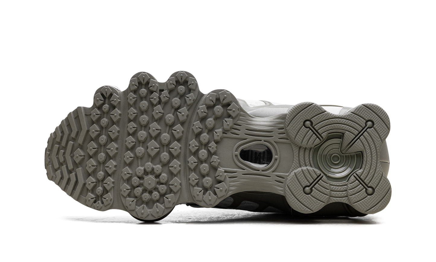 Shox TL WMNS "Light Army"