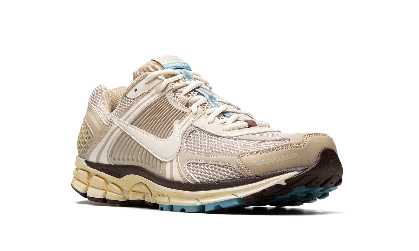 VOMERO 5 MNS WMNS "Oatmeal"