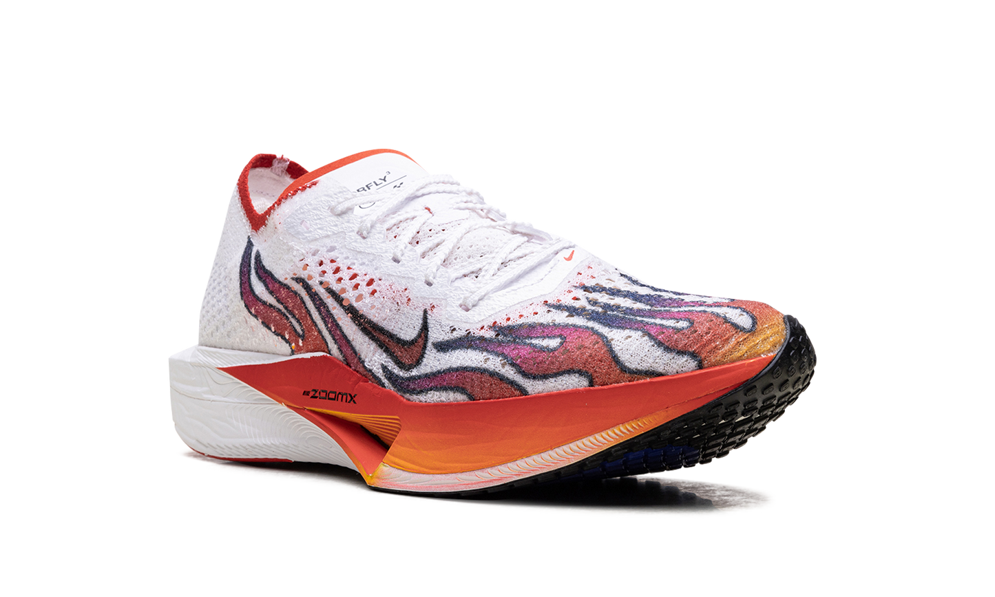 ZoomX Vaporfly Next% 3 FK "Ekiden Pack"