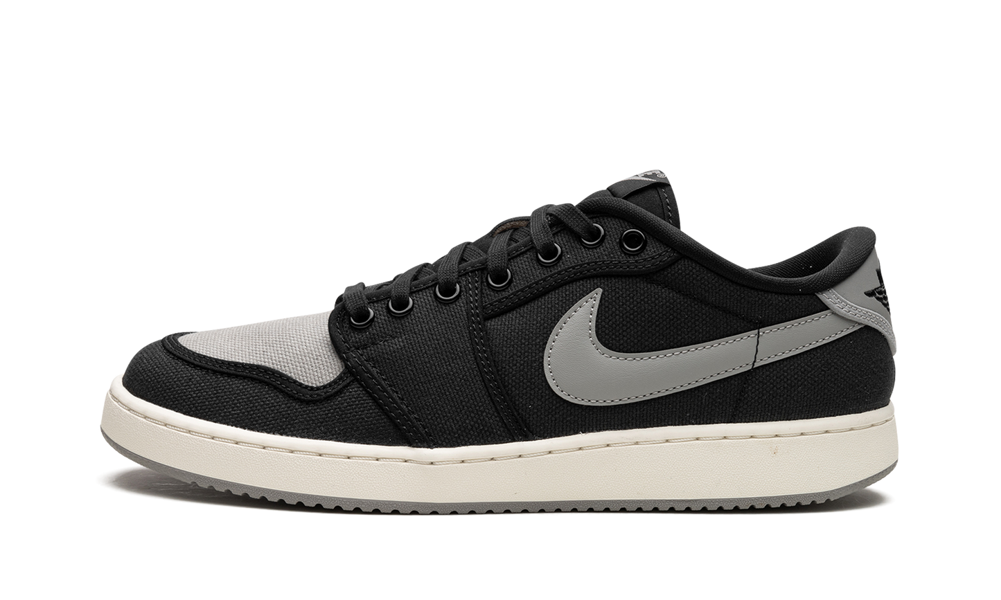 Jordan 1 Retro AJKO Low "Shadow"