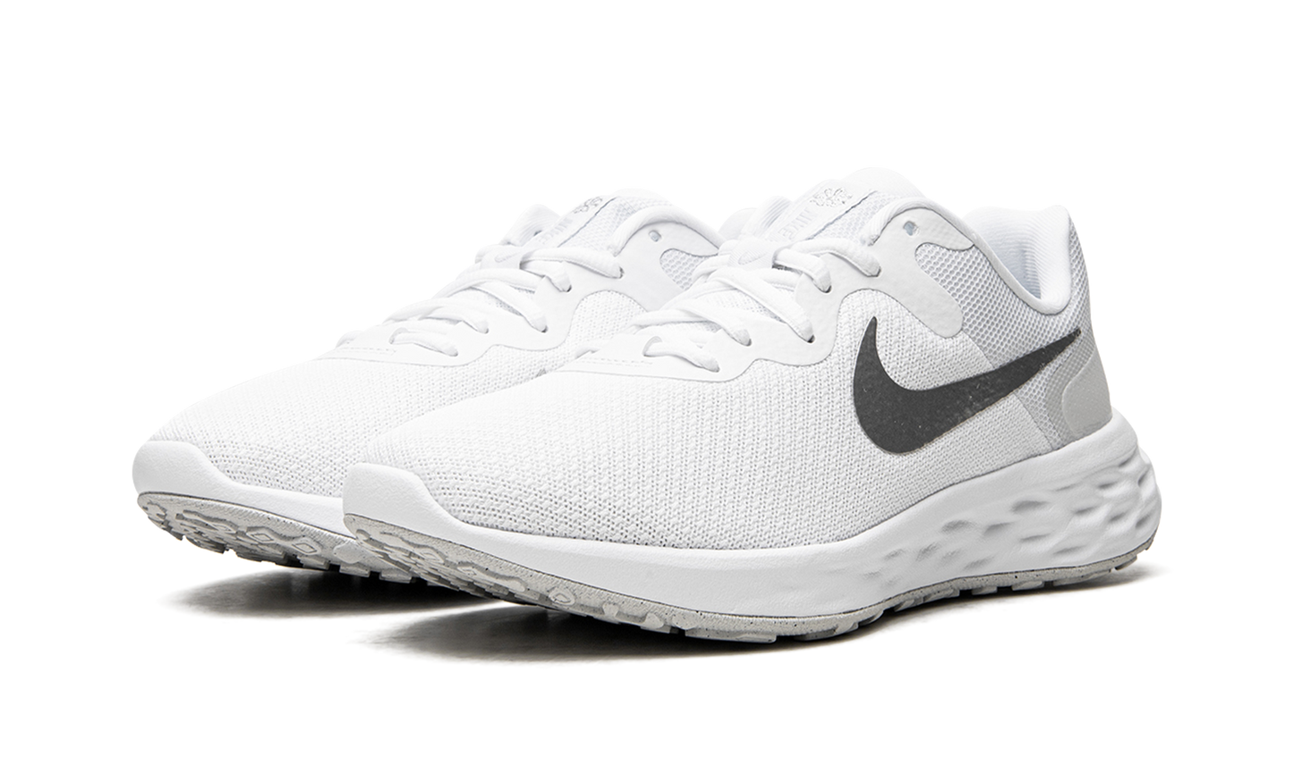 REVOLUTION 6 NN MNS WMNS