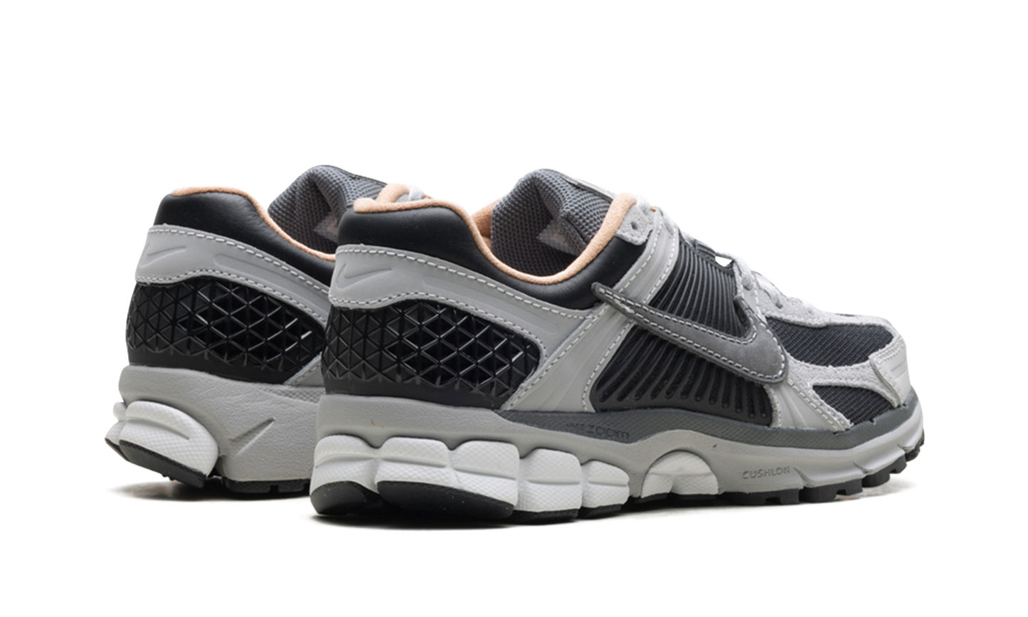 Zoom Vomero 5 "Dark Smoke Grey Vachetta"