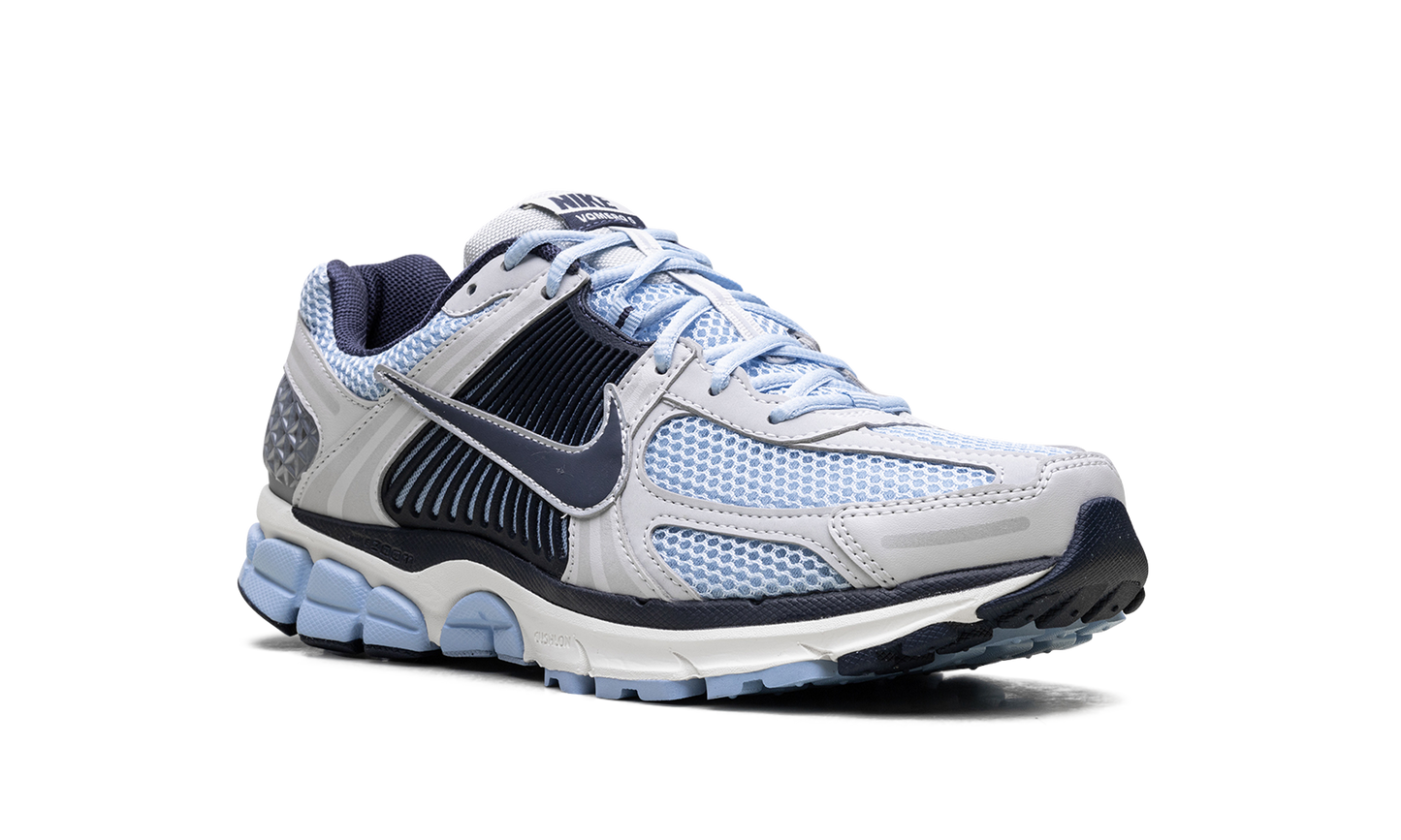 Zoom Vomero 5 "Psychic Blue"