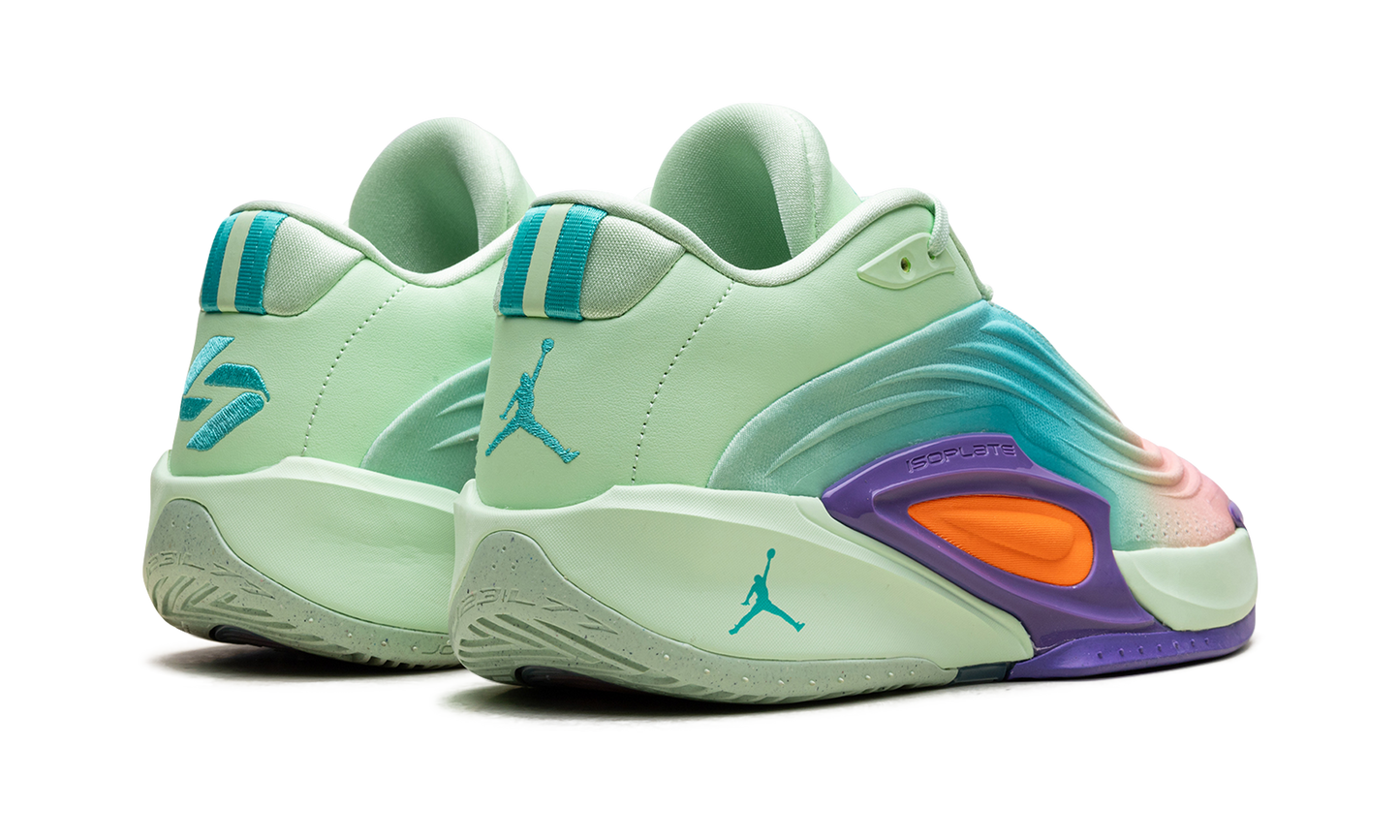 Jordan Luka 3 "Blurred Vision"