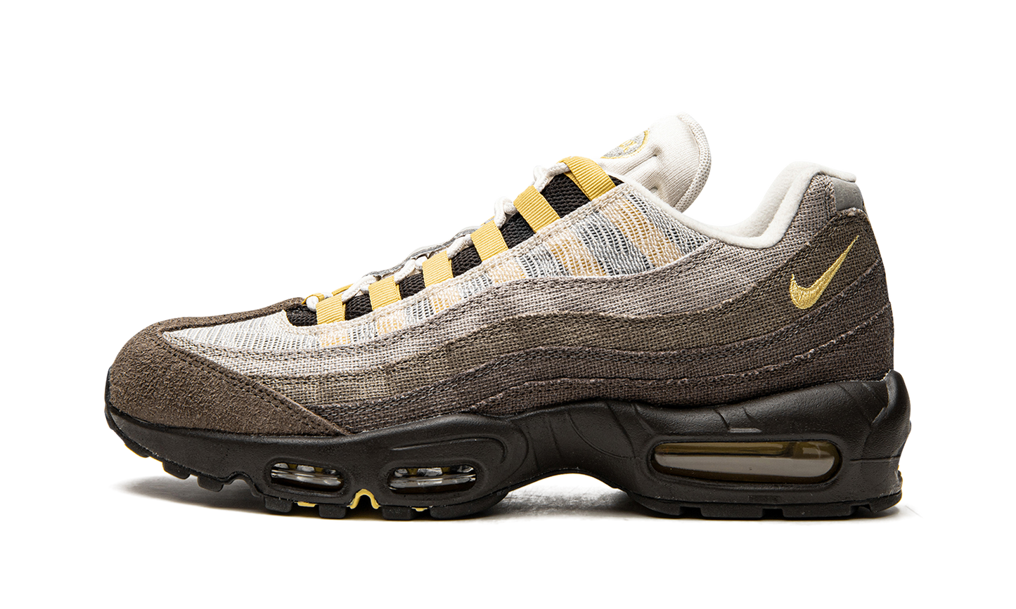 Air Max 95 NH "Ironstone"