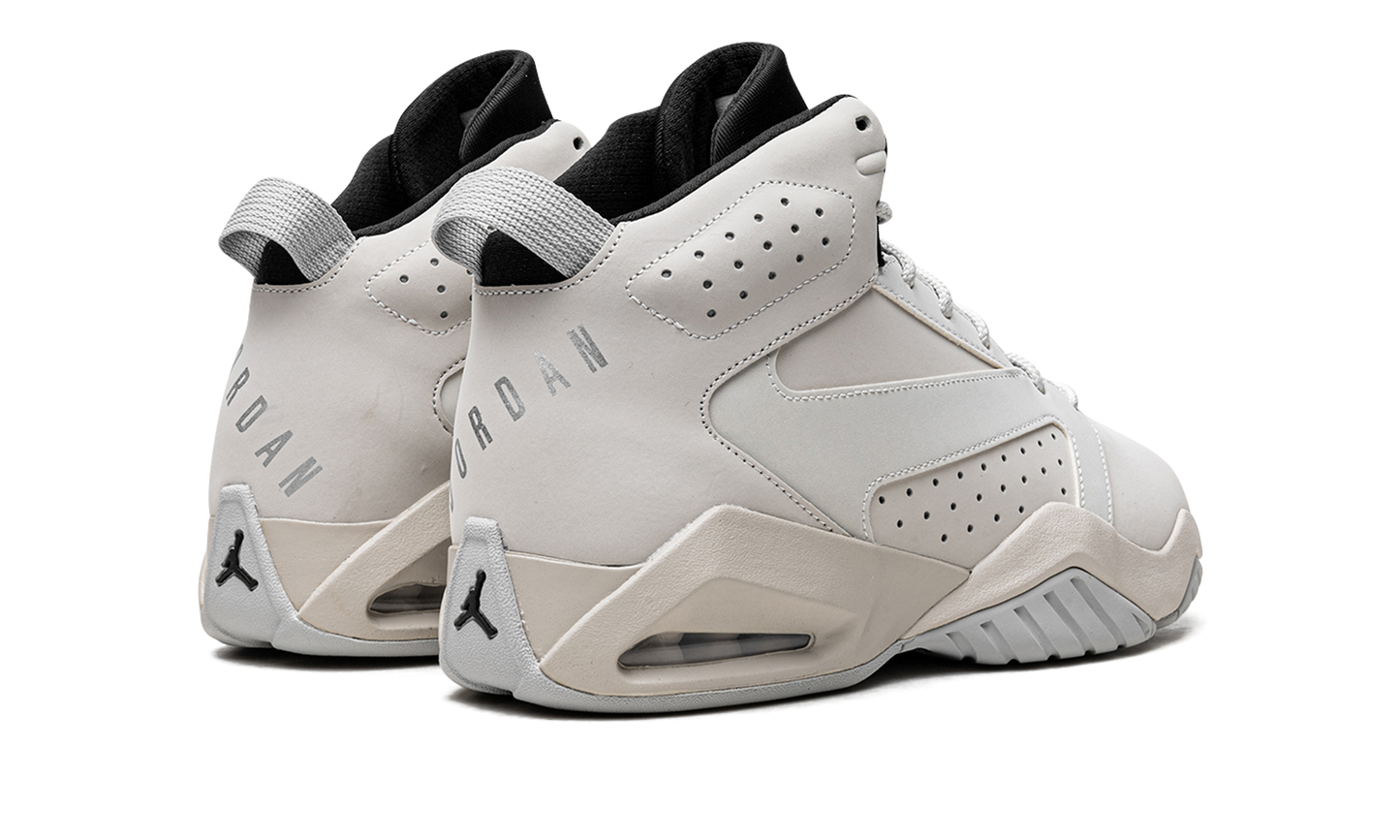 Air Jordan Lift Off "Light Bone"