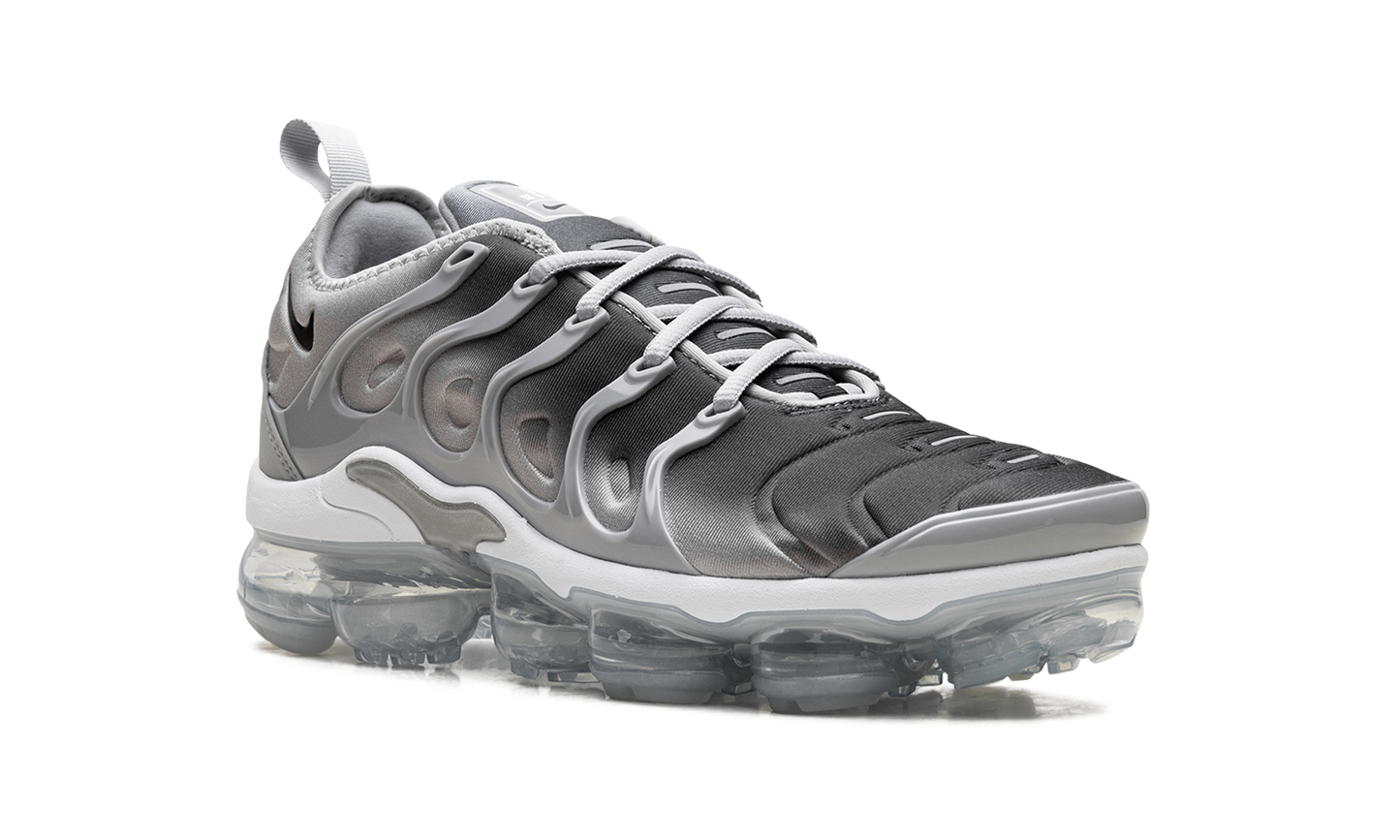 Air Vapormax Plus "Silver Gradient"