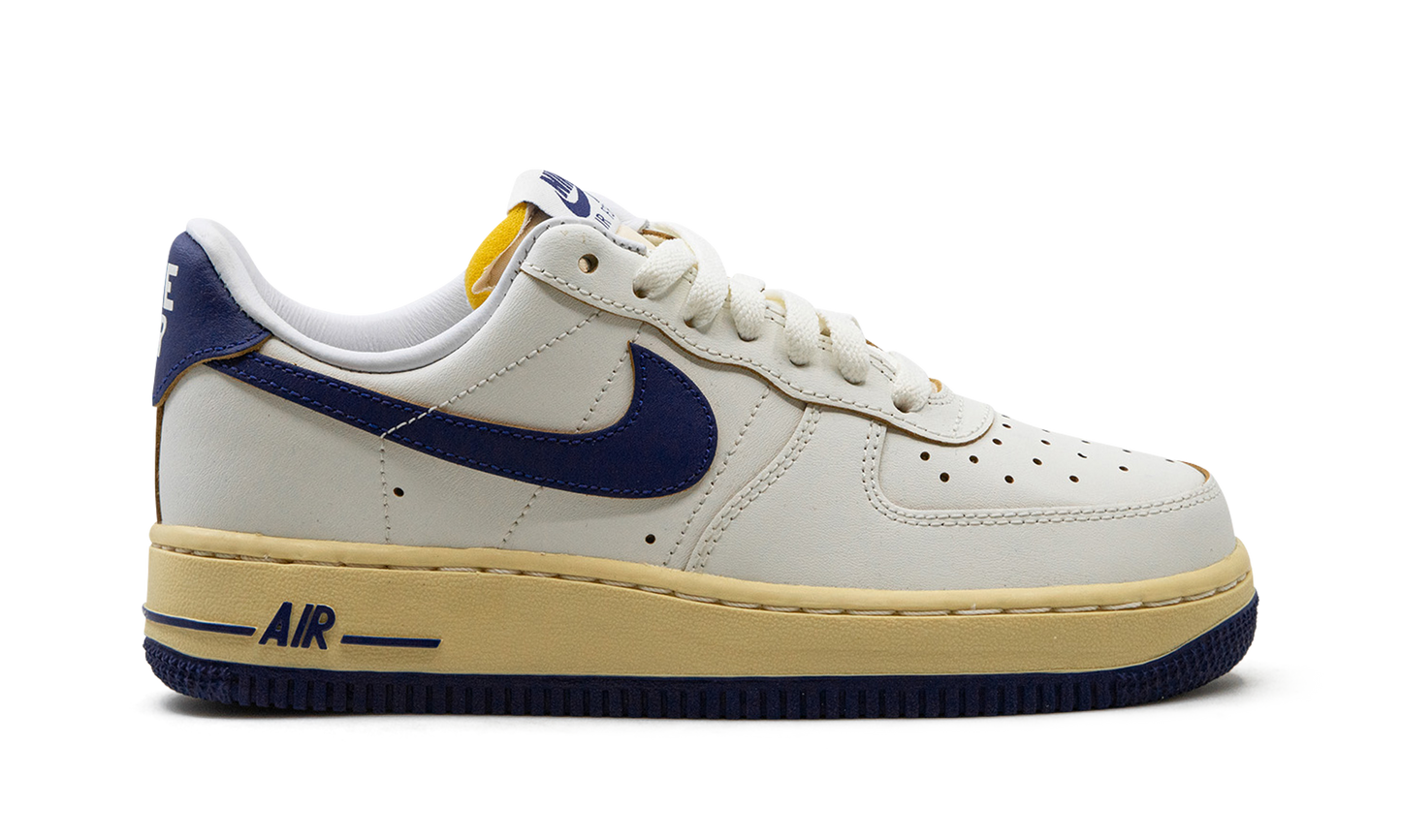 AIR FORCE 1 '07 WMNS "Inside Out"