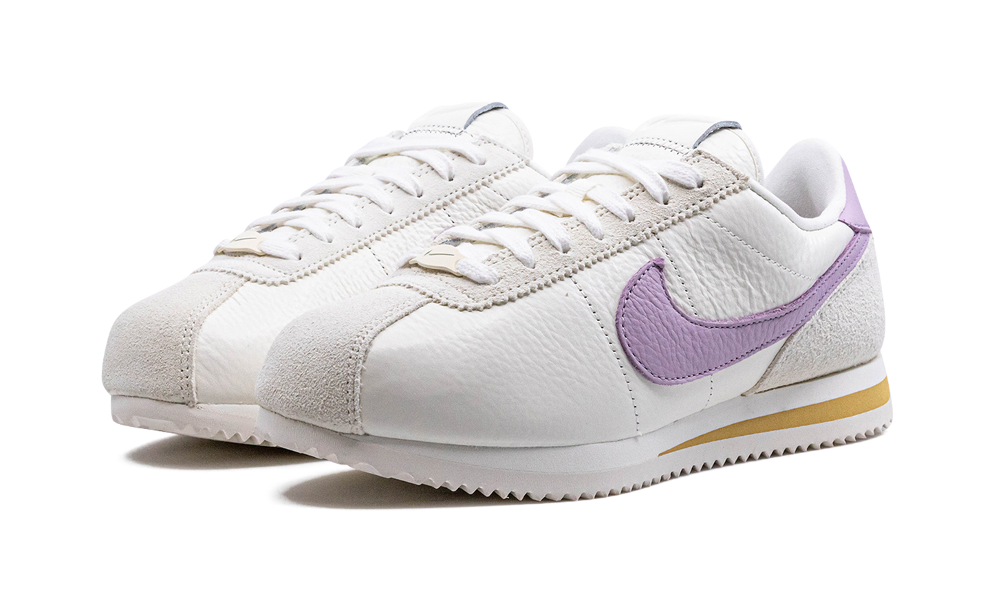 CORTEZ SE WMNS "Sail Iced Lilac"