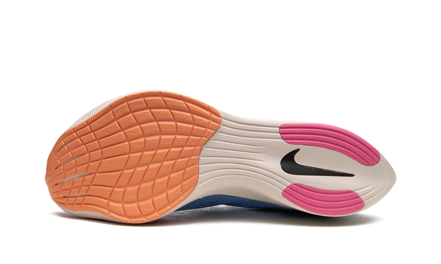 ZOOMX VAPORFLY NEXT% 2 WMNS "For Future Me"