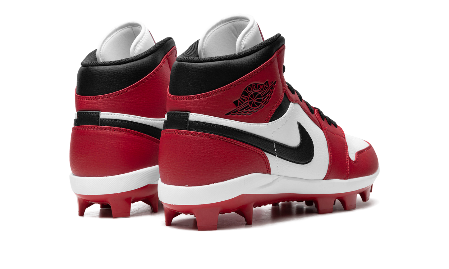 Jordan 1 Retro High MCS "Chicago"