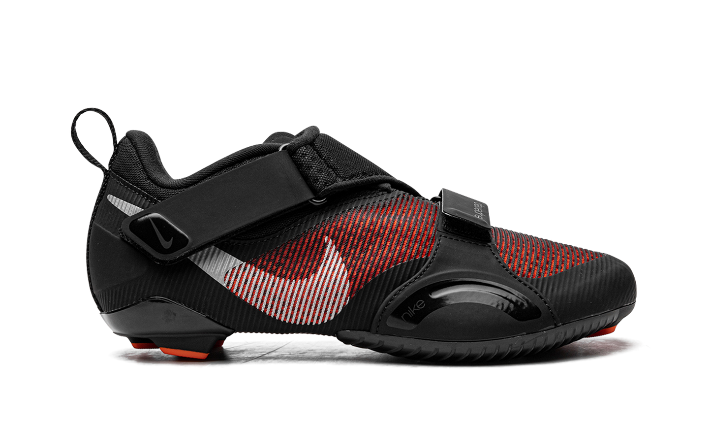 SUPER REP CYCLE MNS WMNS