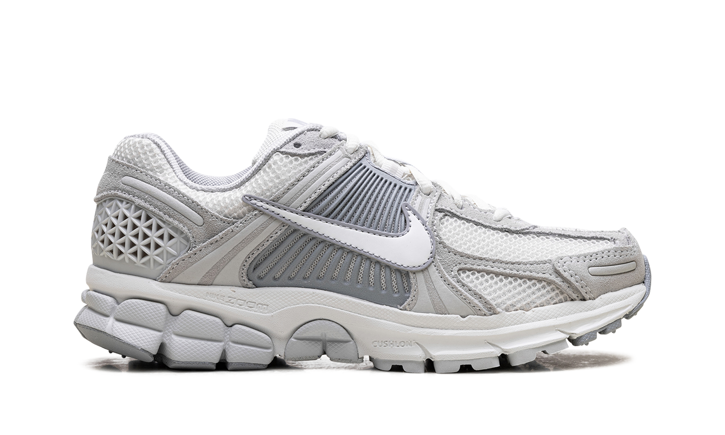 Zoom Vomero 5 WMNS "Pure Platinum"