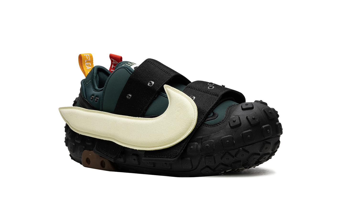 Air Flea 2 "Cactus Plant Flea Market - Faded Spruce"