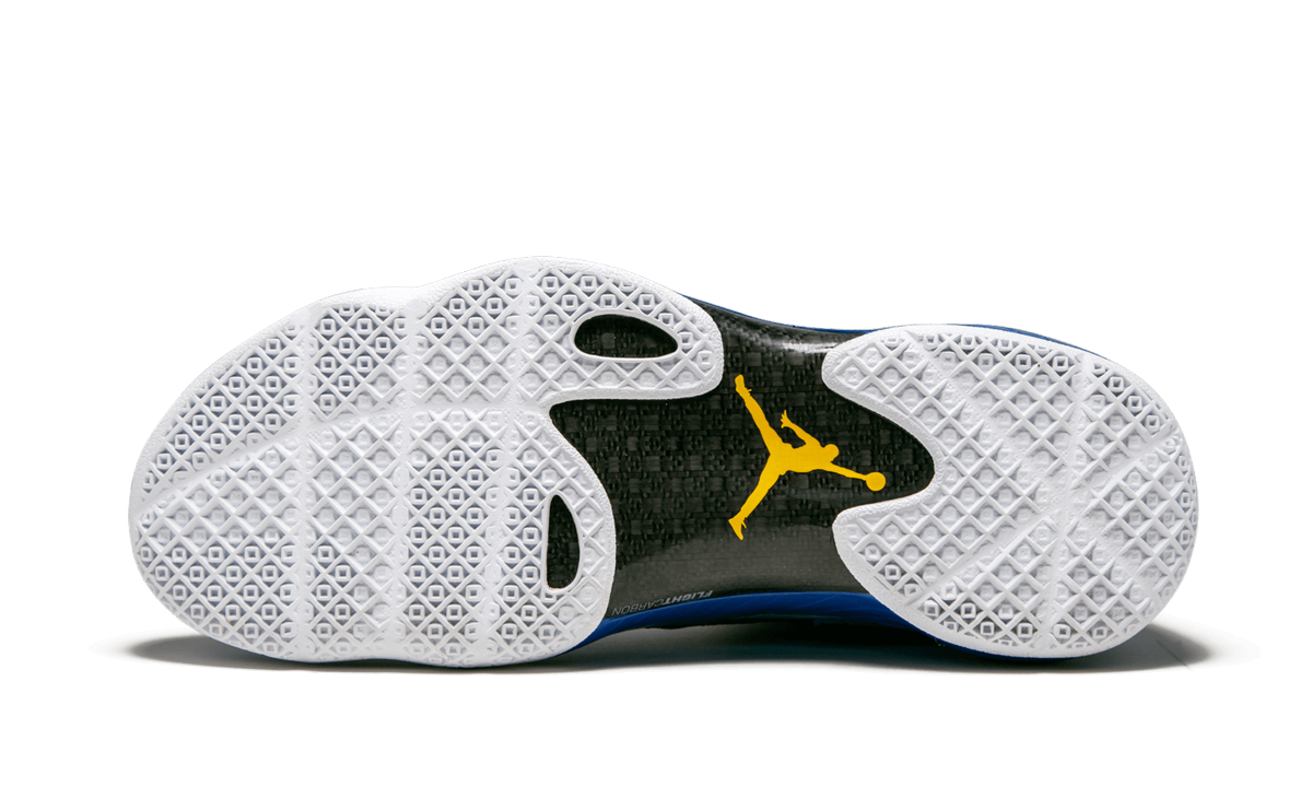 Air Jordan 2012 "Chinese New Year"