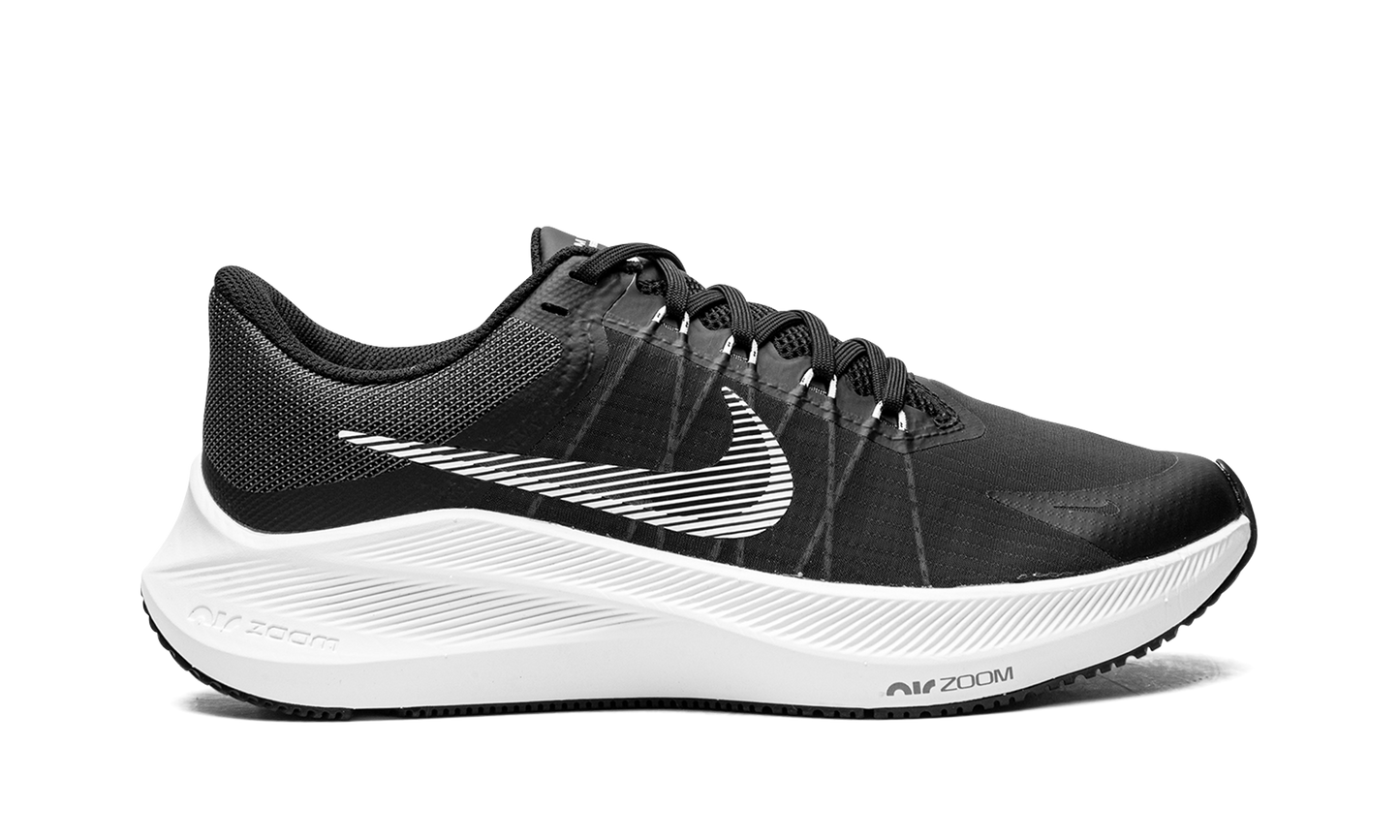 WMNS Zoom Winflo 8