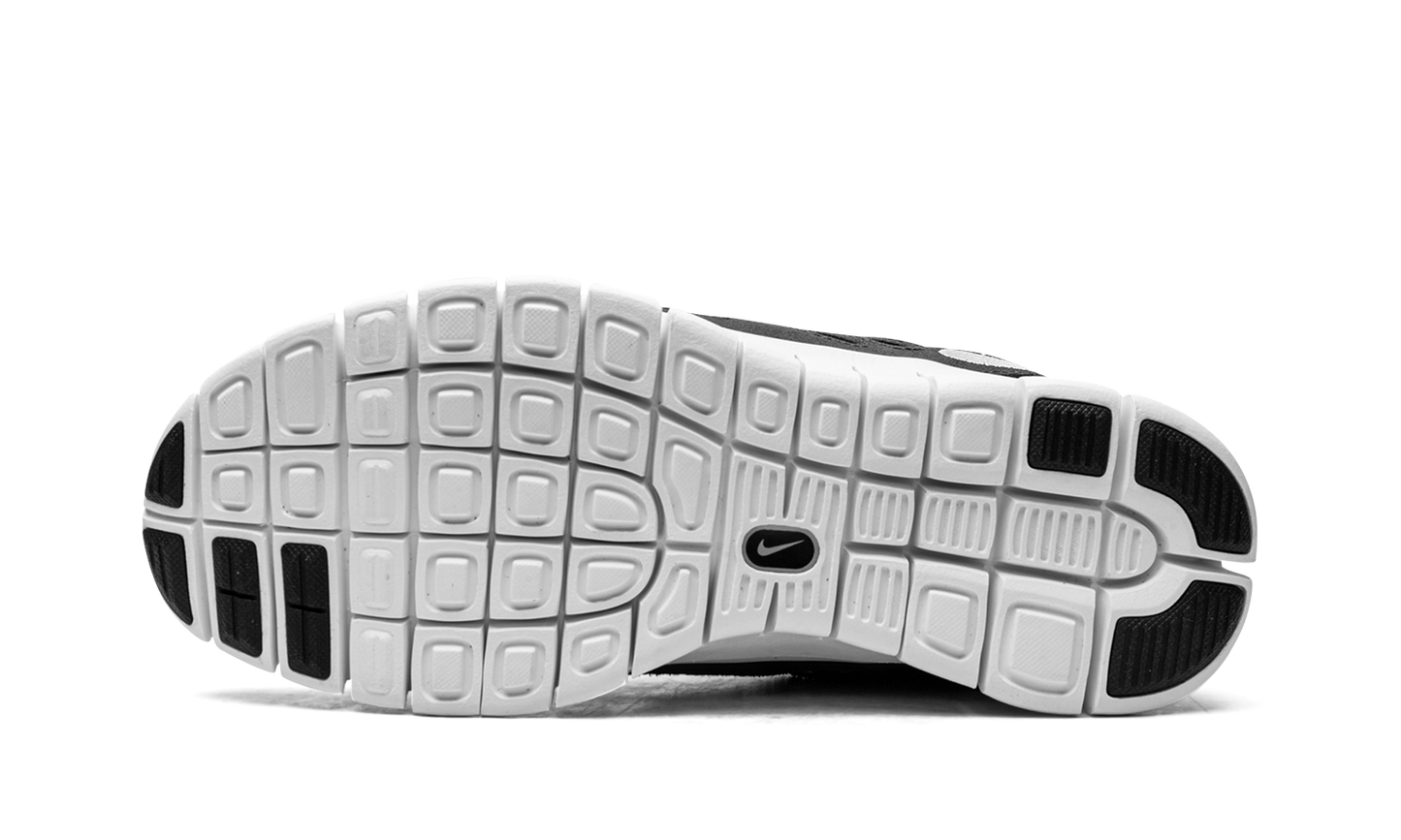 FREE RUN 2 WMNS