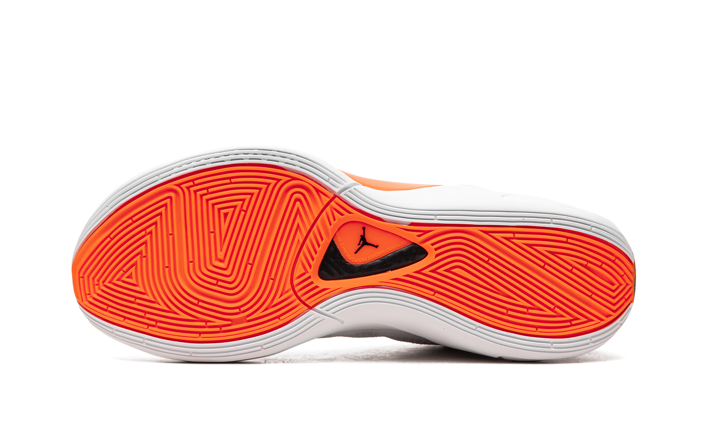 Jordan Luka 1 "The Pitch"