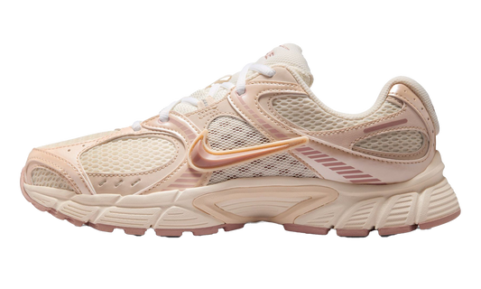 V5 RNR WMNS "Soft Pearl"