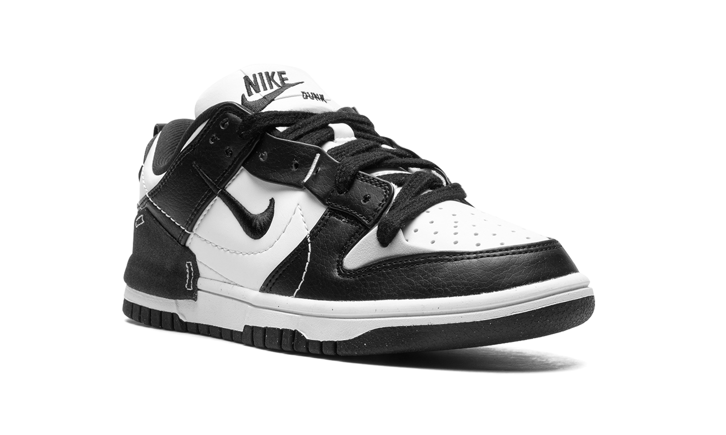 DUNK LO DISRUPT 2 WMNS "Panda"