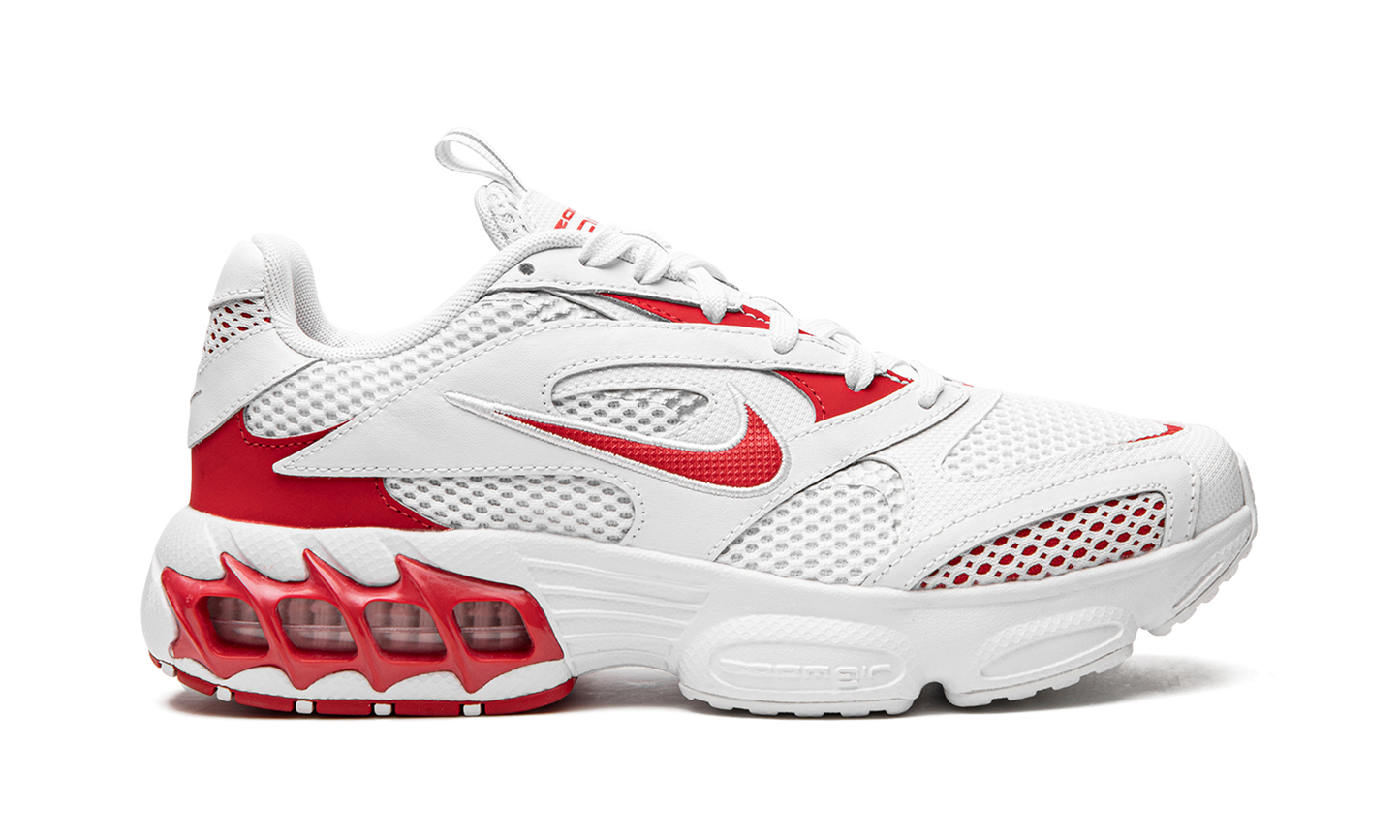 WMNS Zoom Air Fire