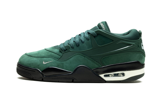 Air Jordan 4 "Nigel Sylvester - Grandma's Driveway"