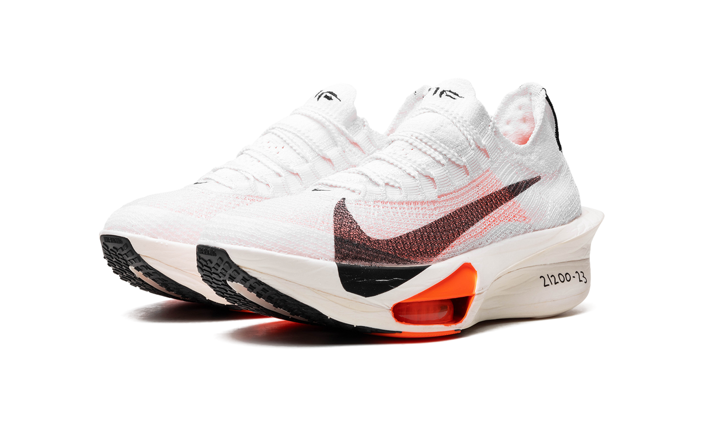 ZOOMX ALPHAFLY 3 WMNS "Prototype"
