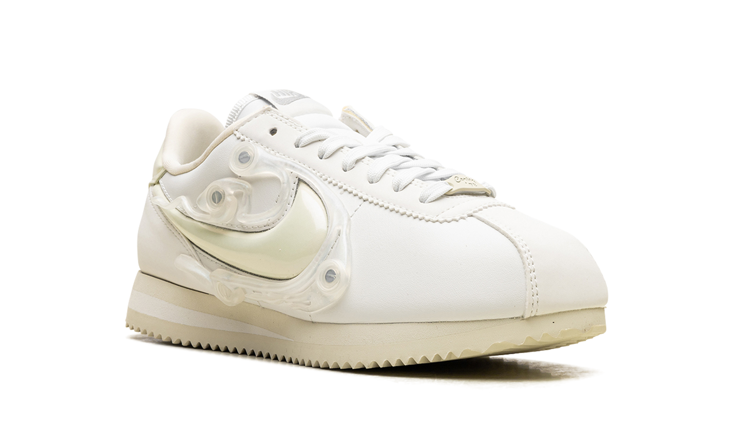 Cortez LX WMNS "Sea Glass Pack"