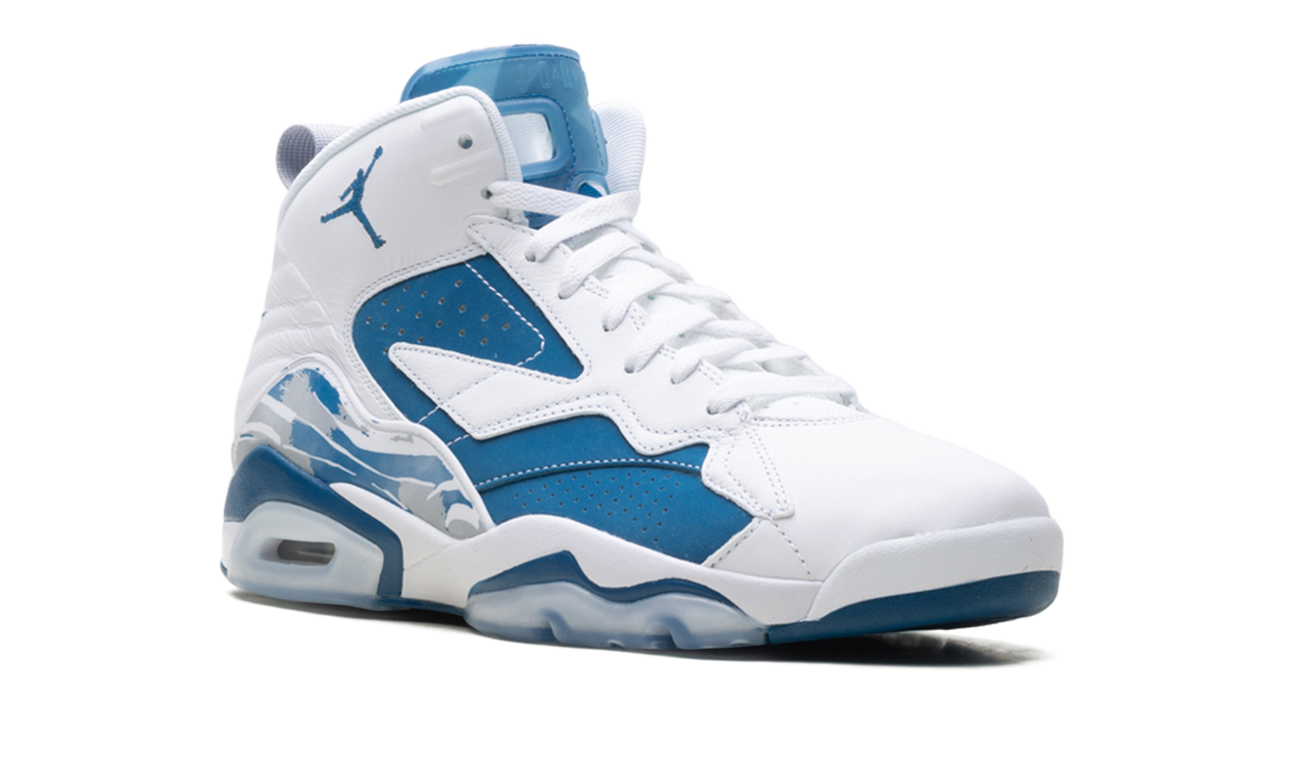 Jordan MVP "Industrial Blue"
