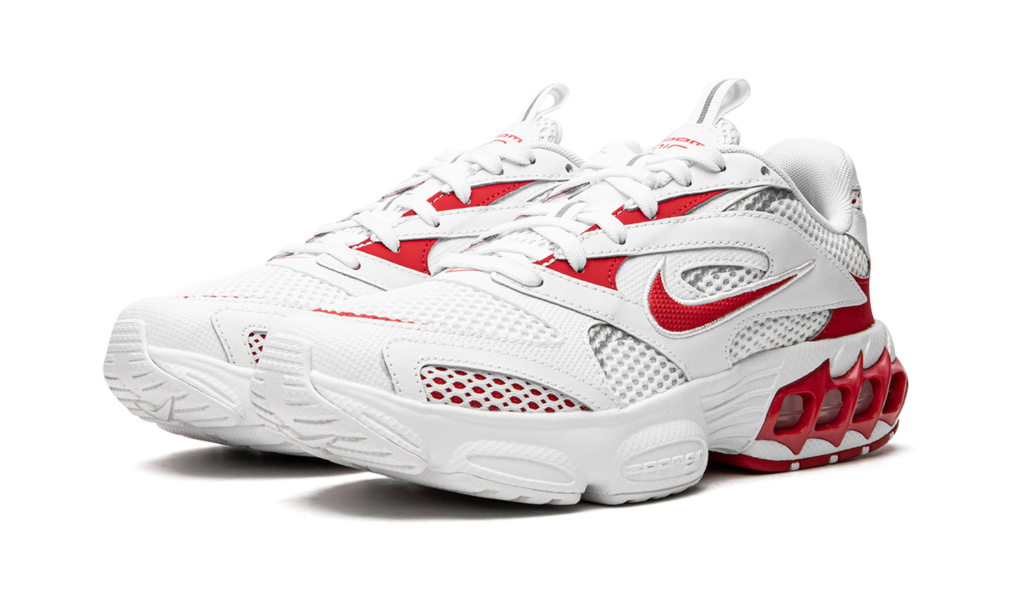 WMNS Zoom Air Fire